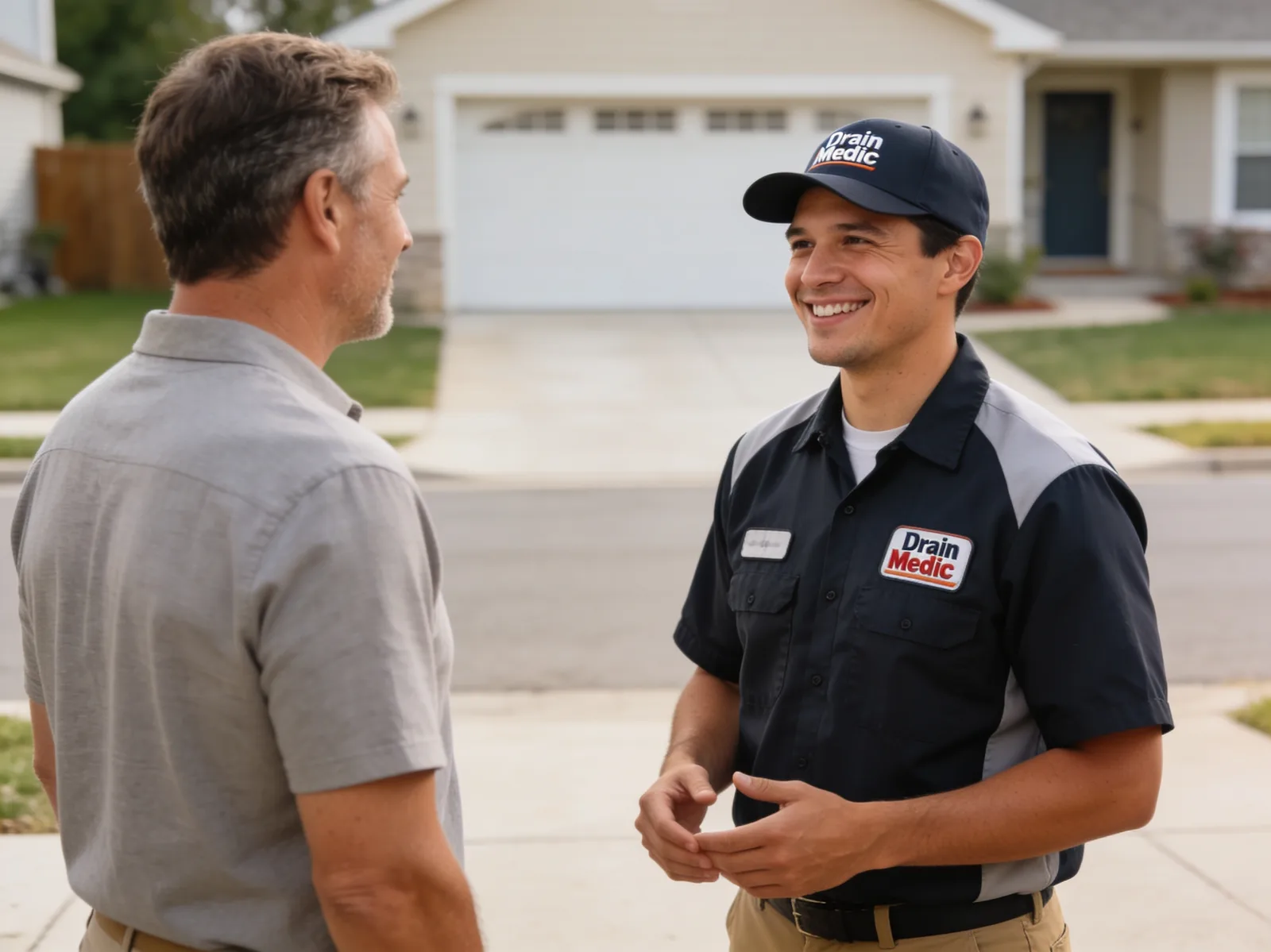 Garbage Disposal Repair La Plata, PR FAQs